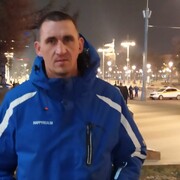  ,  konstantin, 40