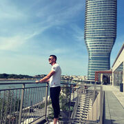  Stuttgart,   Haris, 32 ,   ,   , c 