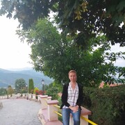 ���������� ������, ���� ������� �������, 50 ���, ������������ ��� ������, ����� � ���������