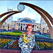 ���������� ������, ���� ������� �����, 33 ����, ������������ ��� ������, ����� � ���������, c�������� ���������, ���������