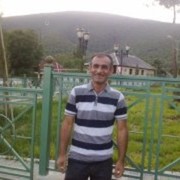  ,   Ali, 45 ,   