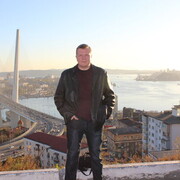  ,   Roman, 46 ,   c 