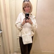  ,   , 47 ,     , c 