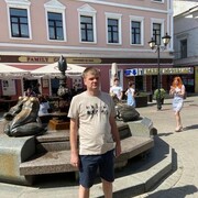  ,   , 40 ,   ,   , c , 