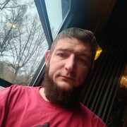 ���������� ������, ������� ����, 40