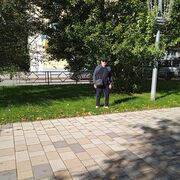  ,   , 72 ,   c 