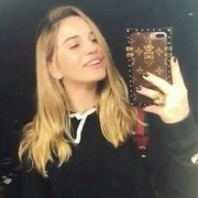 ���������� ������, ���� ������� �������, 26 ���, ������������ ��� ������, ����� � ���������, c�������� ���������