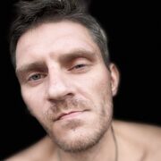 ���������� ������, ���� ������� �������, 36 ���, ������������ ��� ������, ����� � ���������