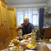  ,   , 55 ,   ,   , c , 