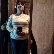  ,   , 42 ,   ,   