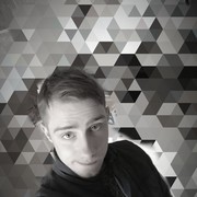  ,   , 28 ,   