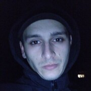  ,  , 24