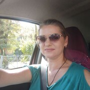 ���������� ����-��������, ������� �����, 44