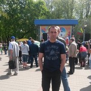 ���������� �����, ���� ������� �����, 44 ����, ������������ 