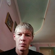  -,   , 41 ,   ,   , c 