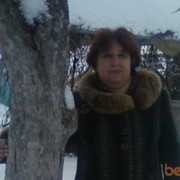  ,   , 65 ,   ,   , c 