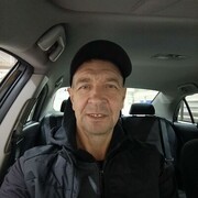 ���������� ����, ���� ������� ������, 59 ���, ������������ ��� c�������� ���������