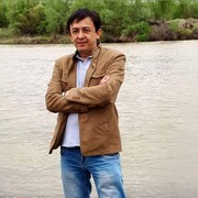  ,   , 45 ,     , c 
