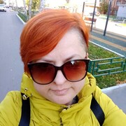  ,   , 46 ,     , c 
