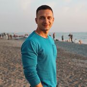 ���������� ������, ���� ������� �������, 31 ���, ������������ ��� ������, ����� � ���������, c�������� ���������