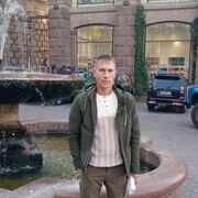  ,   , 42 ,     , c , 