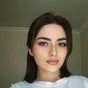 ���������� ������, ���� ������� ��������, 25 ���, ������������ ��� ������, ����� � ���������