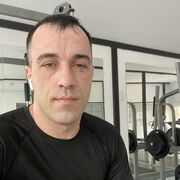 ���������� �����, ���� ������� ������, 36 ���, ������������ ��� ������, ����� � ���������