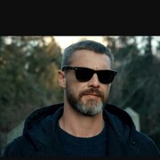  deleted,   Vadim, 43 ,   ,   