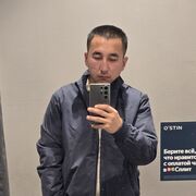 ���������� ������ ��������, ���� ����� �����, 24 ����, ������������ ��� ������, ����� � ���������