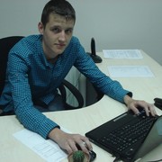 ���������� �������, ���� ������� ����������, 30 ���, ������������ ��� ������, ����� � ���������, c�������� ���������