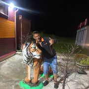  ,   Denis, 35 ,   , 