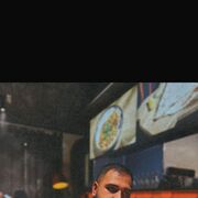  --,   , 27 ,   ,   