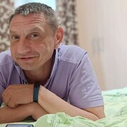 ���������� �������, ���� ������� �����, 42 ����, ������������ ��� ������, ����� � ���������