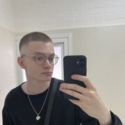 ���������� ������-��-����, ���� ����� Ҹ��, 23 ����, ������������ ��� ������, ����� � ���������