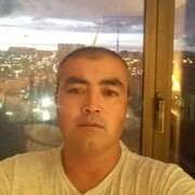  ,    , 44 ,     , c , 