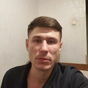 ���������� ���������������, ���� ������� �������, 31 ���, ������������ ��� ������, ����� � ���������, ���������