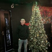 ���������� �����, ���� ����� ����, 25 ���, ������������ ��� ������, ����� � ���������