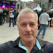  ,  james, 36