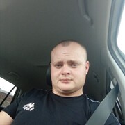 ���������� ��������, ���� ������� ����, 28 ���, ������������ ��� ������, ����� � ���������