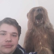  ,  , 25