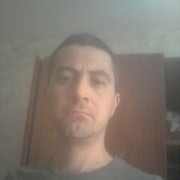 ���������� �������, ���� ������� ����, 41 ���, ������������ ��� ������, ����� � ���������, c�������� ���������