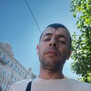 ���������� �����-���������, ���� ������� �����, 46 ���, ������������ ��� ������, ����� � ���������