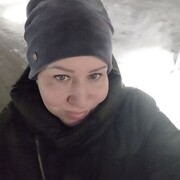 ���������� ������, ���� ������� �������, 48 ���, ������������ ��� ������, ����� � ���������