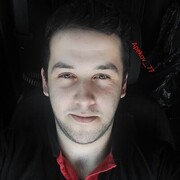  ,   , 31 ,   