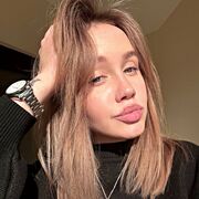 ���������� �����������, ���������