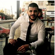  Mimarsinan,  Andrey, 35