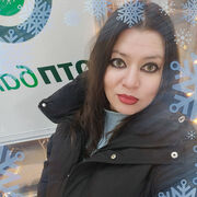 ���������� ������, ���� ������� �����, 36 ���, ������������ ��� ����� � ���������, c�������� ���������