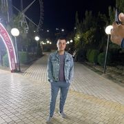  ,  , 30