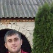 ���������� ��������, ������� Alan, 36