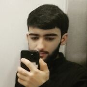 ���������� ������, ���� ����� �����, 23 ����, ������������ ��� ������, ����� � ���������